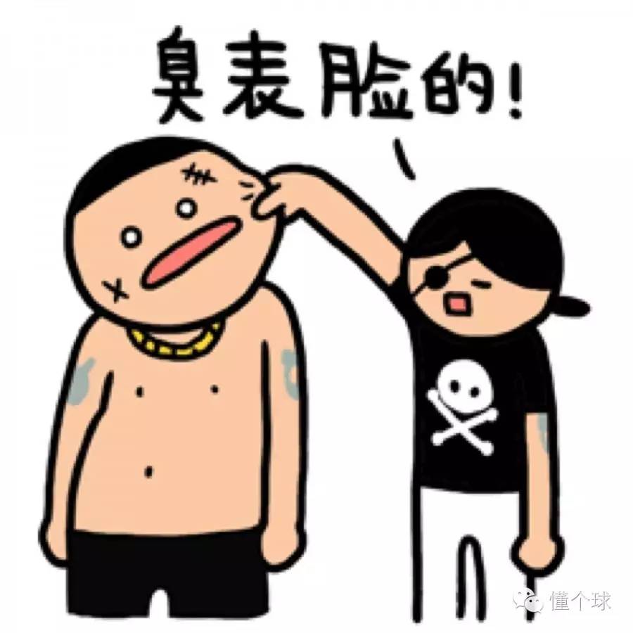 王宝强最近新消息,王宝强的今天消息