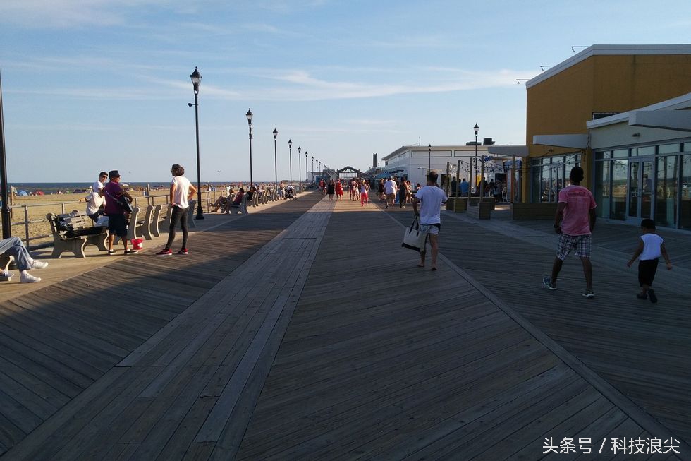 黑莓手机最新款测评,黑莓手机哪款好测评