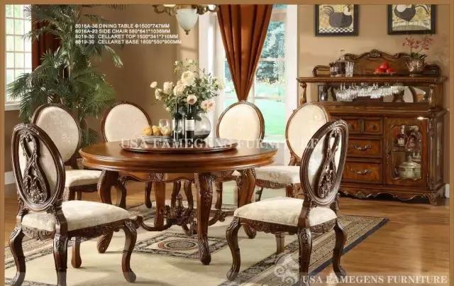 城市之窗家具新品,城市之窗家具家居