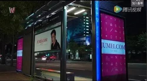 聚美现在状况,聚美为什么越来越好了