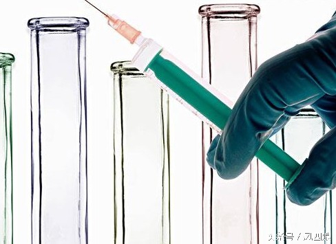 青霉素过敏者能用庆大霉素吗,对青霉素过敏的能够用庆大霉素吗