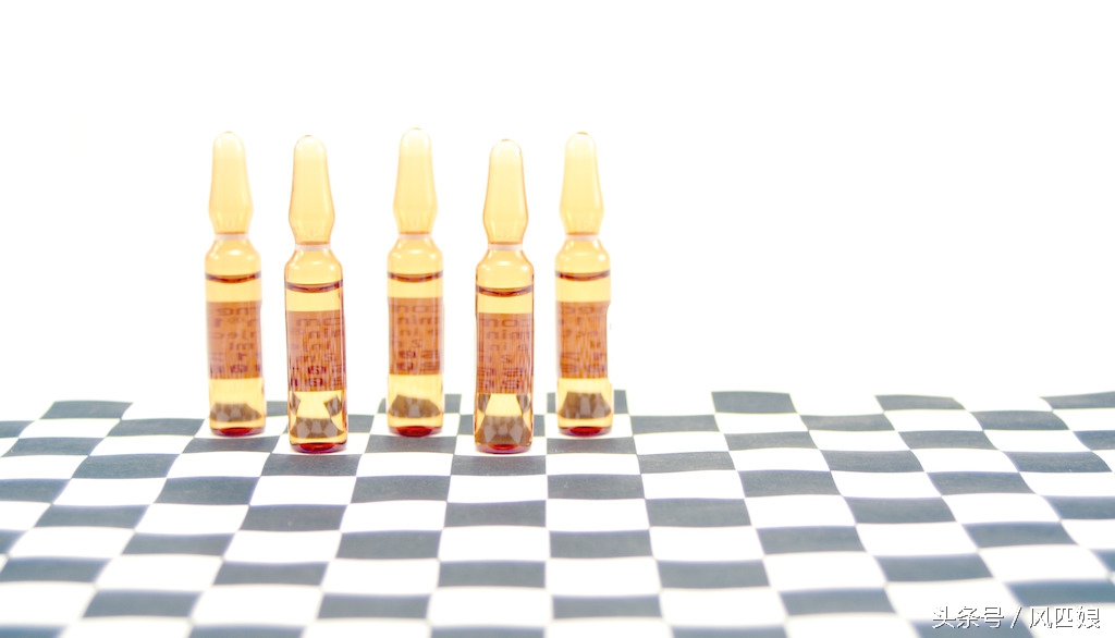 青霉素过敏者能用庆大霉素吗,对青霉素过敏的能够用庆大霉素吗