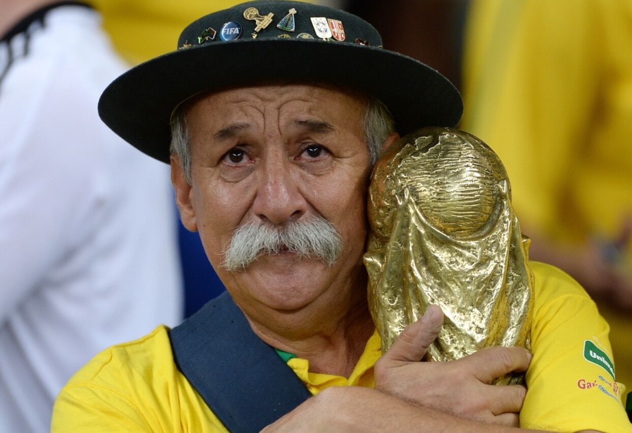 十年沉浮完全版,十年沉浮原唱完全版