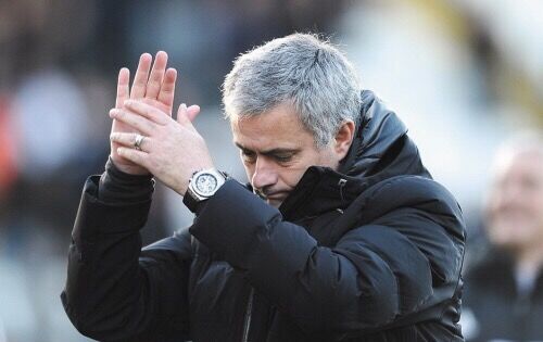 十年沉浮完全版,十年沉浮原唱完全版