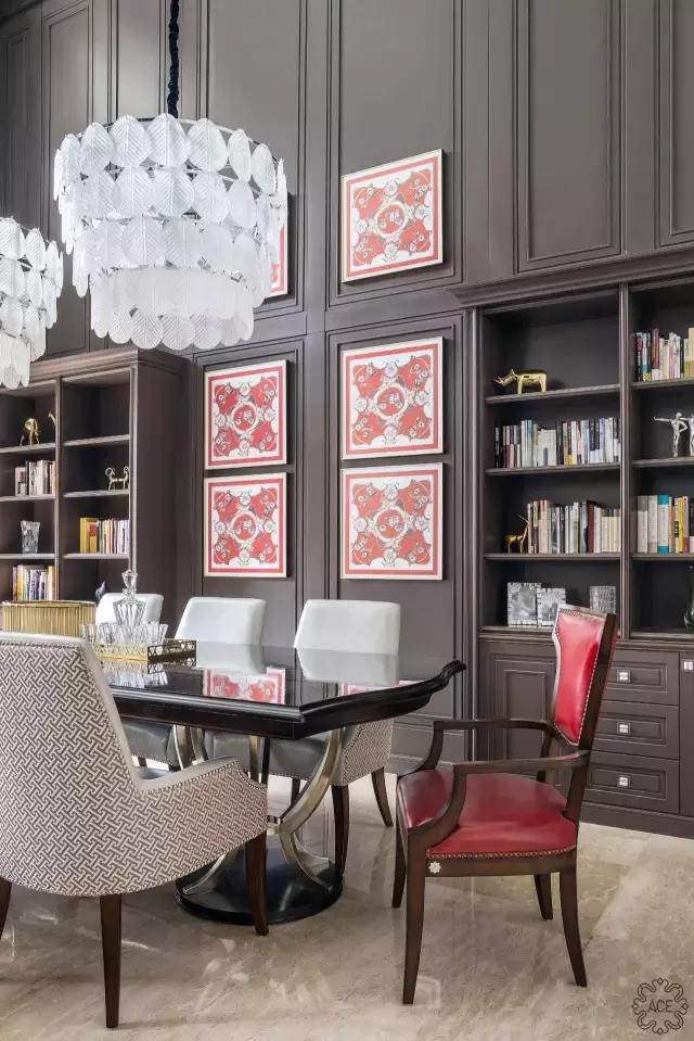 别人家|家是一处乌托邦式的存在，每一个筑家者无疑也是筑梦者