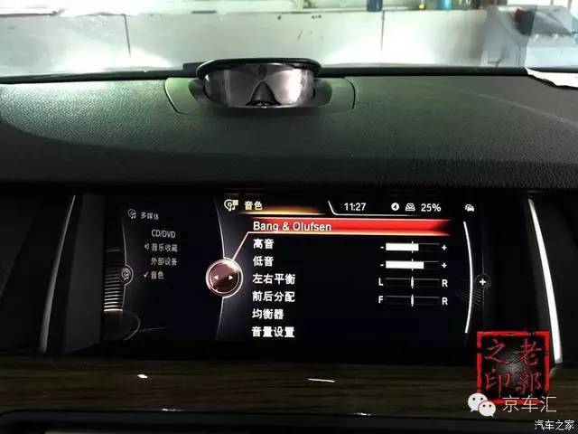 宝马nbt配置复位,宝马原厂nbt是什么