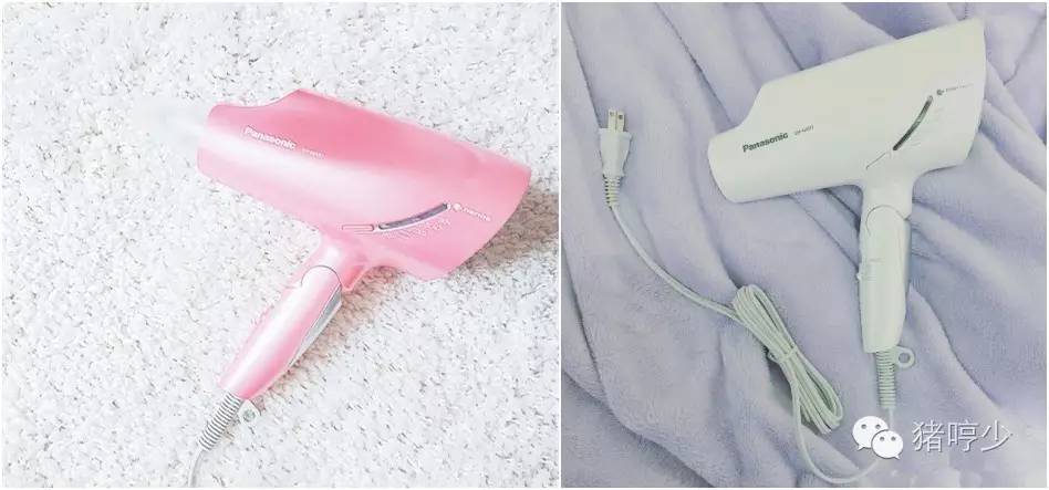 康夫负离子吹风机新年款,最值得购买又便宜的负离子吹风机