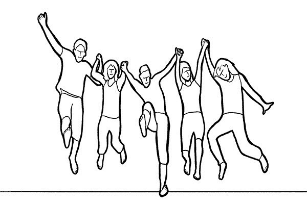 拍照姿势大全自拍对镜部位图,优雅全身照拍照pose