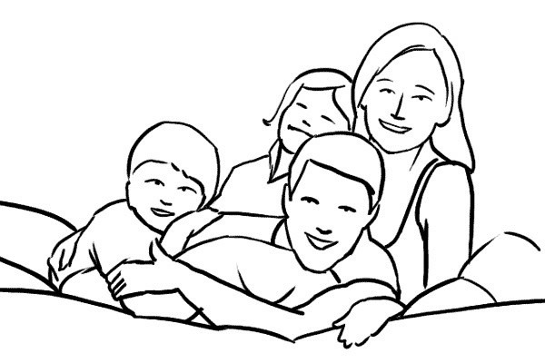 拍照姿势大全自拍对镜部位图,优雅全身照拍照pose