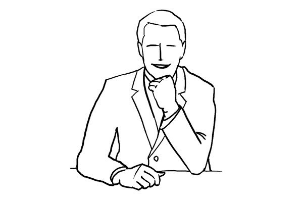 拍照姿势大全自拍对镜部位图,优雅全身照拍照pose