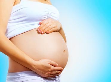 孕妇脚气能够用百肤宁吗,孕妇脚气有什么小妙招