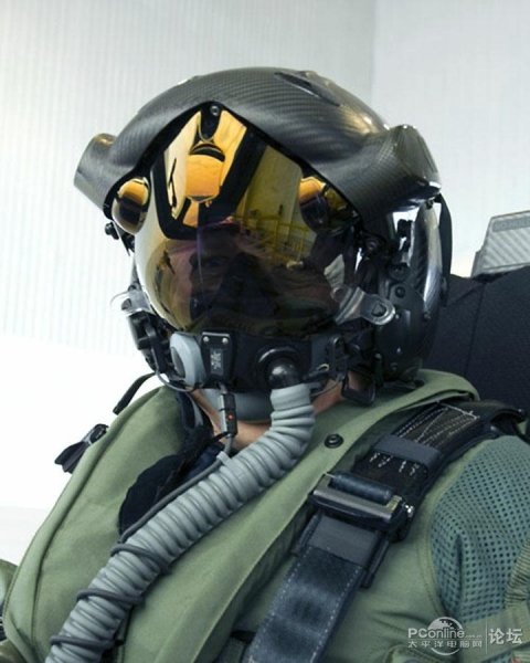 如果掌握钢铁侠的技术意味着什么,钢铁侠都有什么技巧和能力