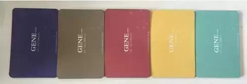 胜任力模型和任职资格体系的区别,领导力模型和胜任力模型的区别