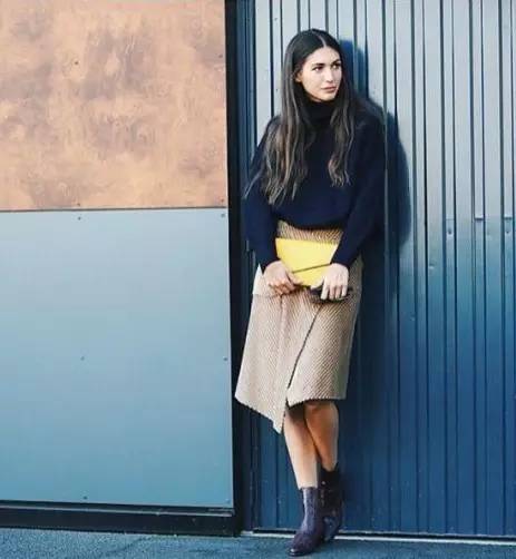 小众品牌皮具包包,小众皮具品牌