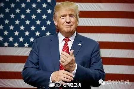 一张*证假**5部手机,打工妹摇身变成“女军官”...