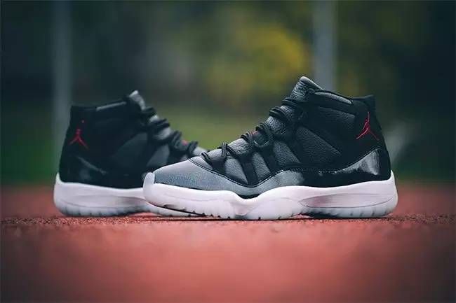 老司机球鞋推荐,老司机推荐的鞋