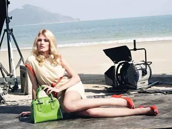 福利|这条微信教你如何把玩玩玩与买买买做到两者兼得