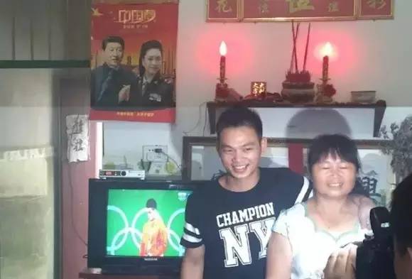 禹唐DAILY|中国之队保额大升级，总保额逾14亿！李宁上半年净利润达1.13亿元！