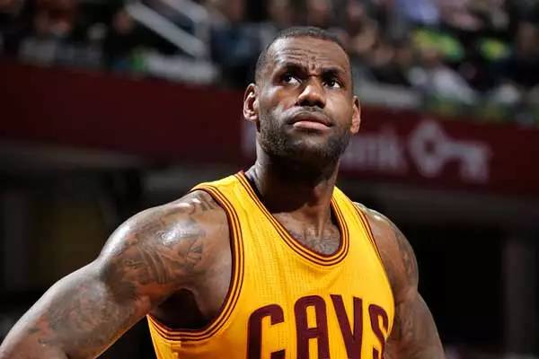 禹唐DAILY|中国之队保额大升级，总保额逾14亿！李宁上半年净利润达1.13亿元！