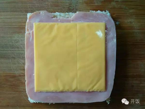 十分钟搞定快手早餐,十分钟快手早餐首选