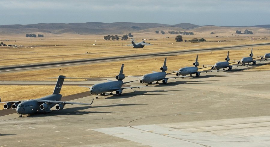 俄罗斯伊尔76服役数量,俄伊尔76增援武器