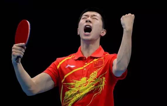 禹唐DAILY|中国之队保额大升级，总保额逾14亿！李宁上半年净利润达1.13亿元！