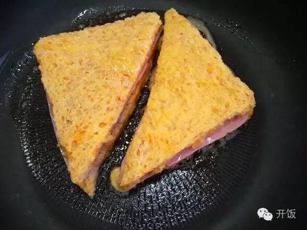 十分钟搞定快手早餐,十分钟快手早餐首选