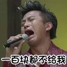 一块钱还包邮商品,一块钱秒杀还包邮