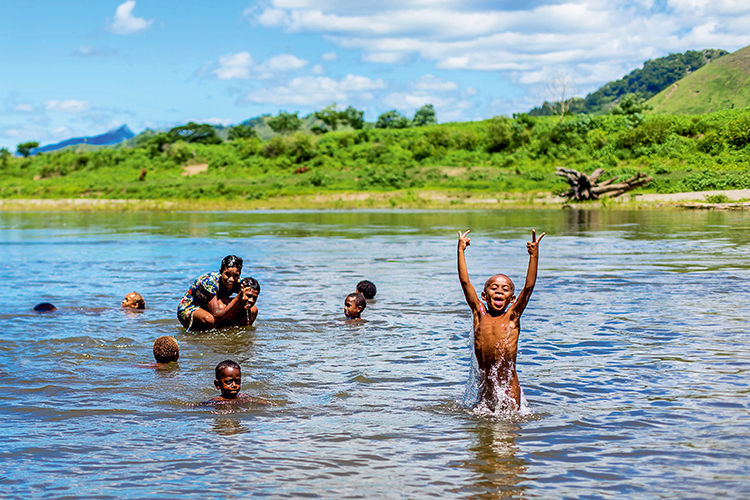 鏂愭祹瀵瑰摢浜涘浗瀹朵笉鍏嶇,缇庡浗鎶ょ収鍘绘枑娴庡厤绛惧悧