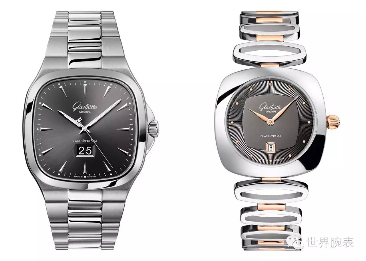 七夕特辑|双双对对『表』意传情（下）