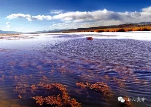 不羡鸳鸯不羡仙是哪首歌曲里的,青山绿水彩云间不羡鸳鸯不羡仙