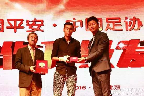 禹唐DAILY|中国之队保额大升级，总保额逾14亿！李宁上半年净利润达1.13亿元！