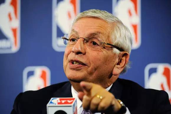 禹唐DAILY|中国之队保额大升级，总保额逾14亿！李宁上半年净利润达1.13亿元！