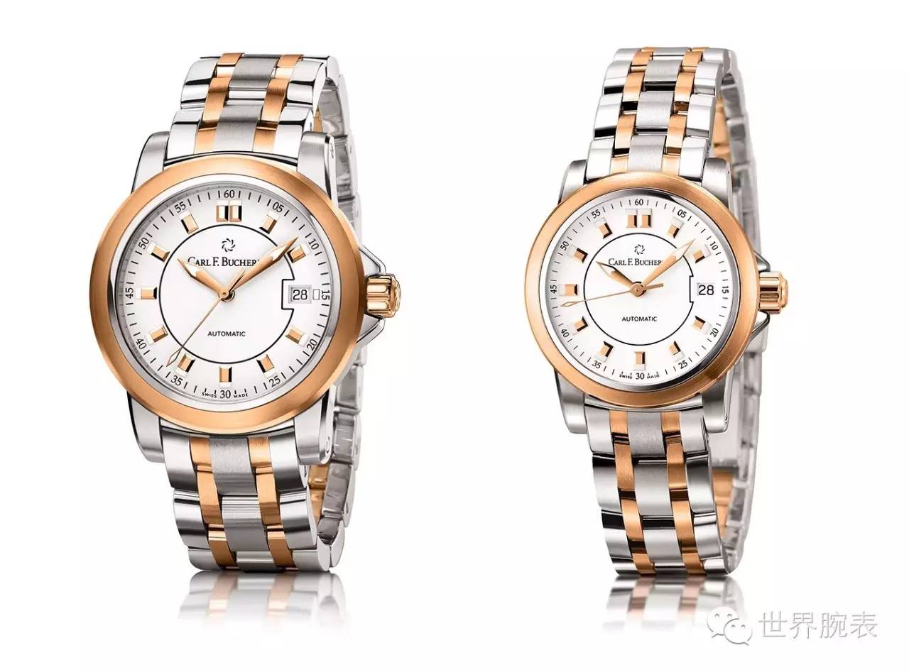 七夕特辑|双双对对『表』意传情（下）