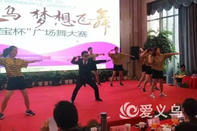 江东镇最新事件,江东镇昨天发生的事