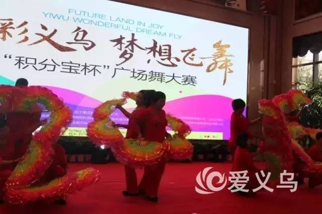 江东镇最新事件,江东镇昨天发生的事