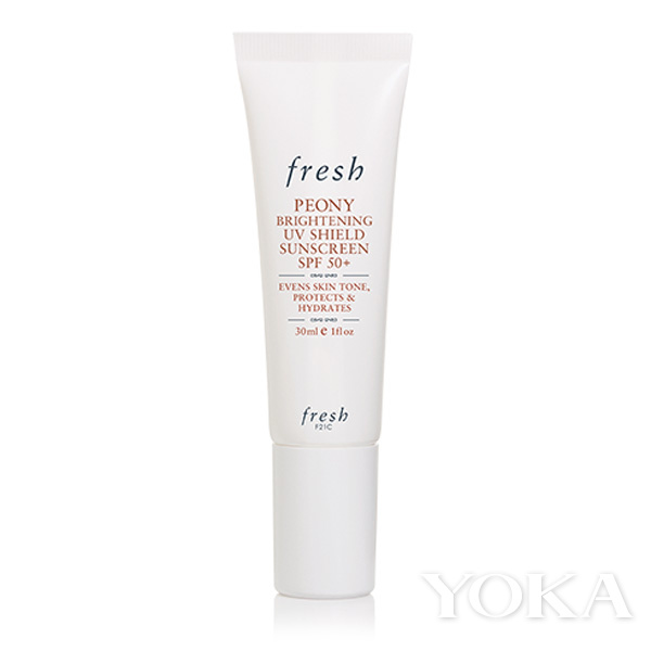 爱上游泳但别让漂*粉白**的干*爱涩**上你