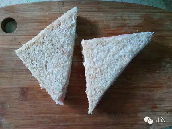 十分钟搞定快手早餐,十分钟快手早餐首选