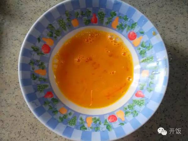 十分钟搞定快手早餐,十分钟快手早餐首选