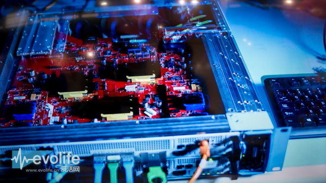 高通骁龙系列讲解,高通骁龙刚开始用在哪个手机