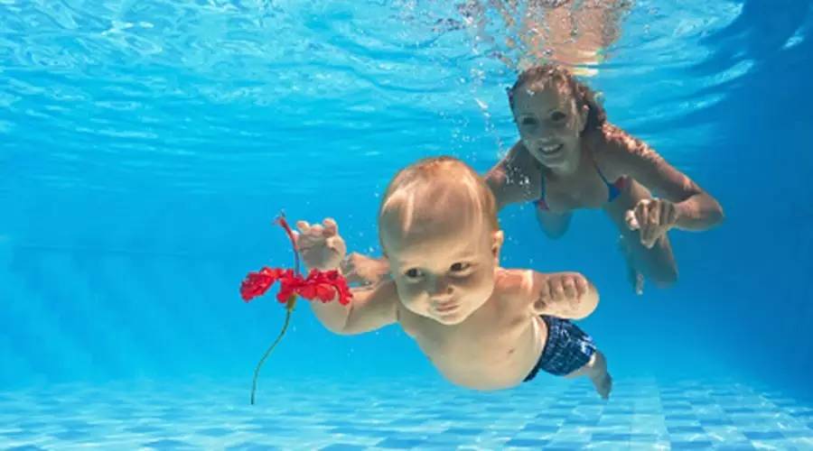 如何戒掉自我怀疑,怎么让自己排除怀疑