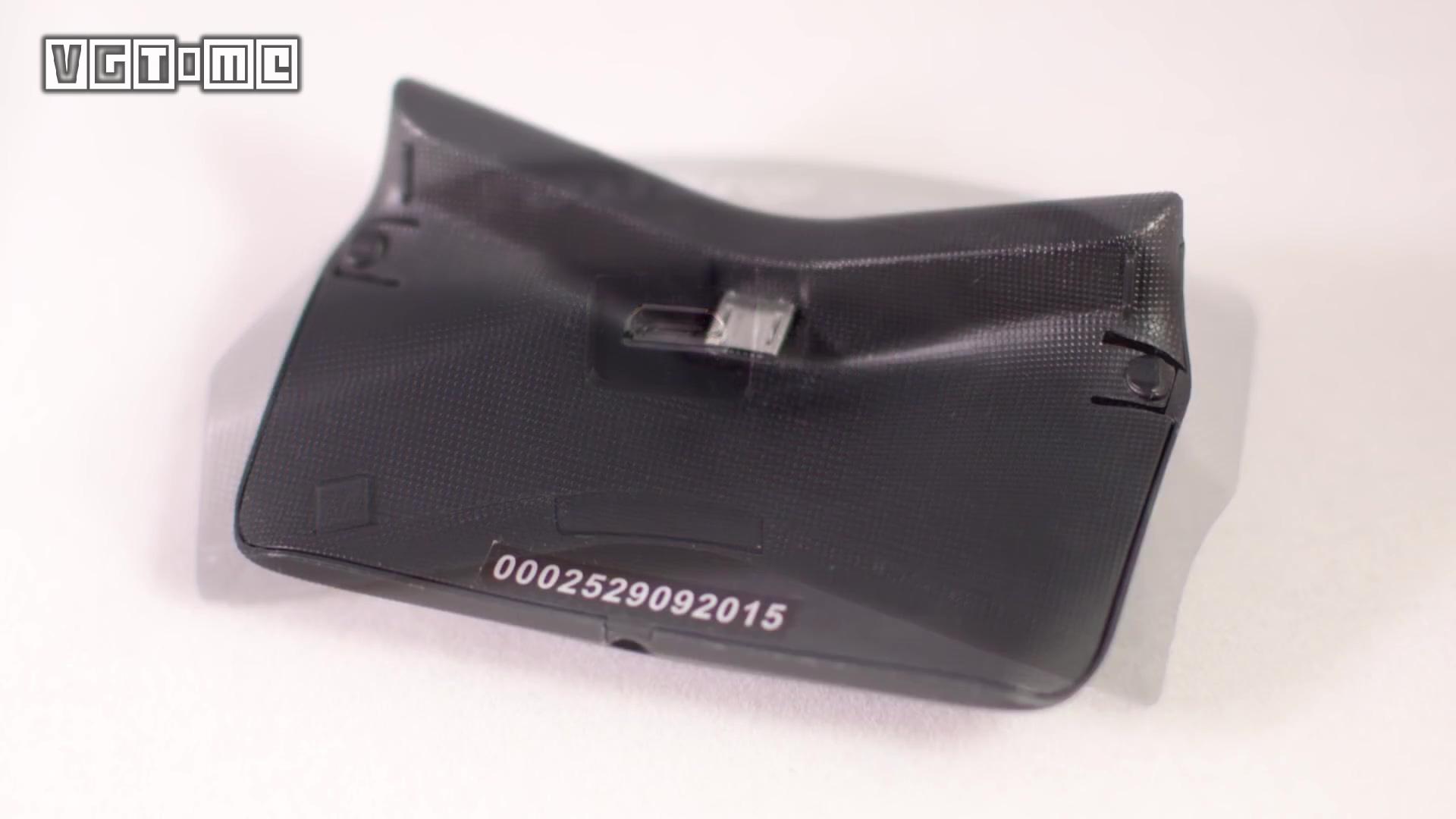 ps4z手柄电量,ps4手柄能够续航多久