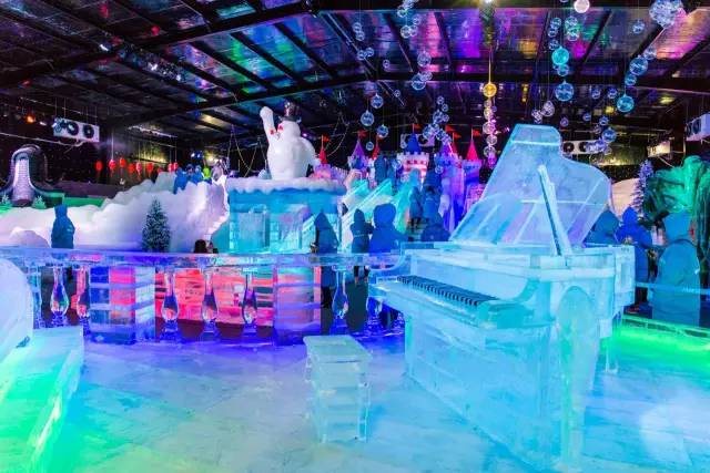 七夕虐狗日常,七夕就是虐狗日子