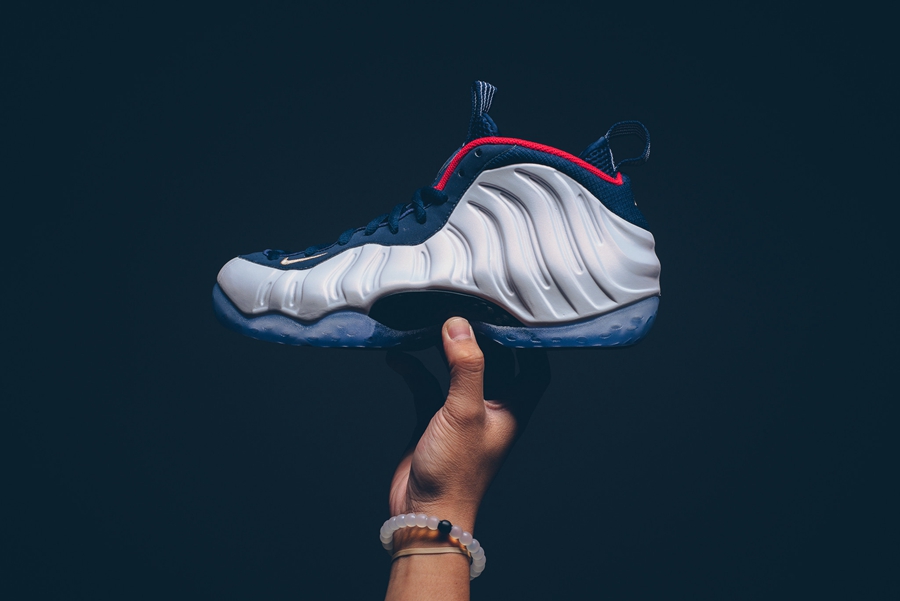 老司机球鞋推荐,老司机推荐的鞋