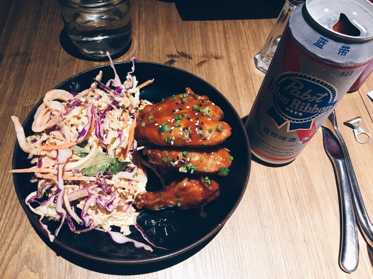 小火车上海餐厅拾遗|JunJuly16