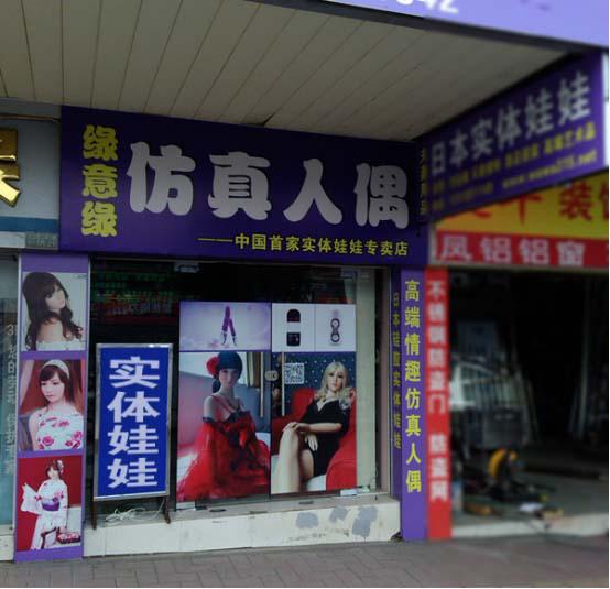 镜头记录孩子们成长,镜头记录孩子成长