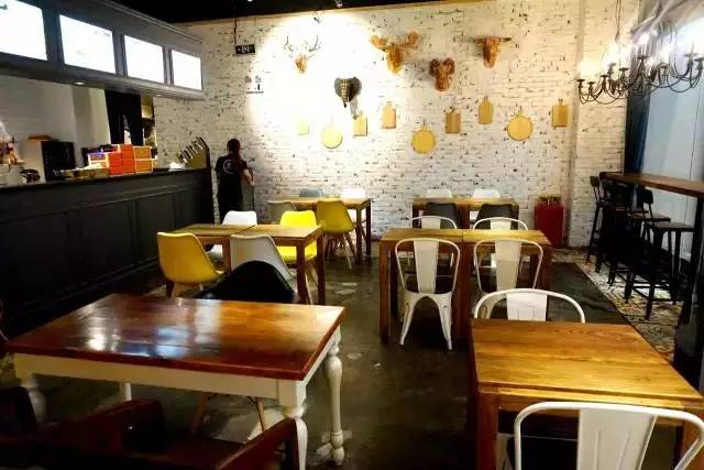 长沙七夕去哪里吃饭浪漫一点,七夕长沙去哪里玩比较浪漫