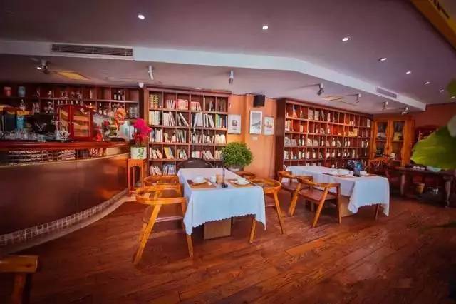 长沙七夕去哪里吃饭浪漫一点,七夕长沙去哪里玩比较浪漫