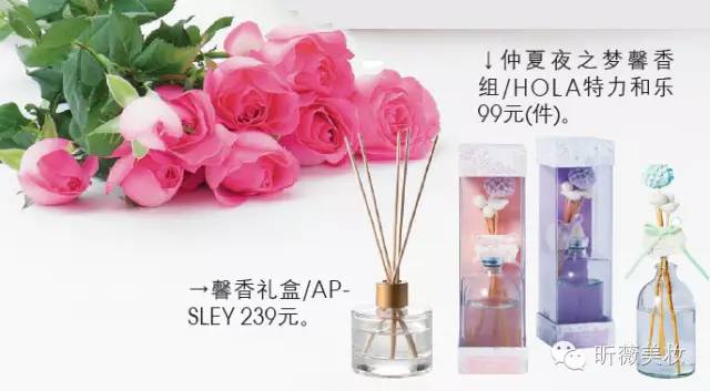 长痘不止青春期全年龄战痘,健康长痘不止青春期全年龄战痘