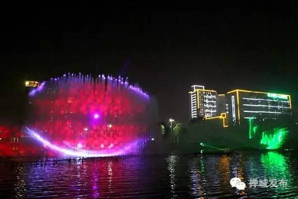 七夕虐狗日常,七夕就是虐狗日子